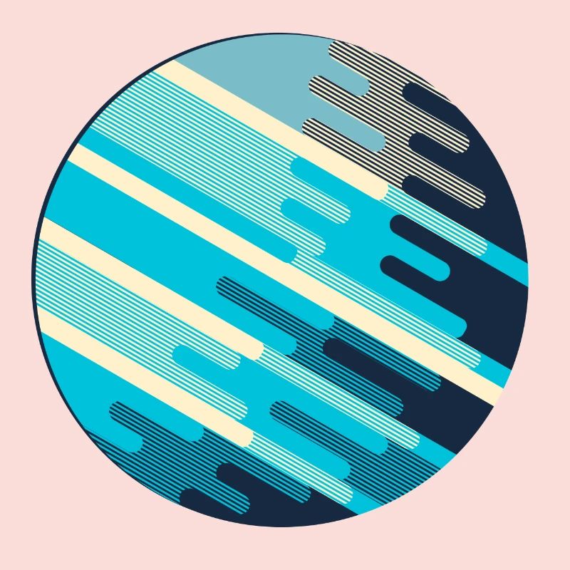 planète
