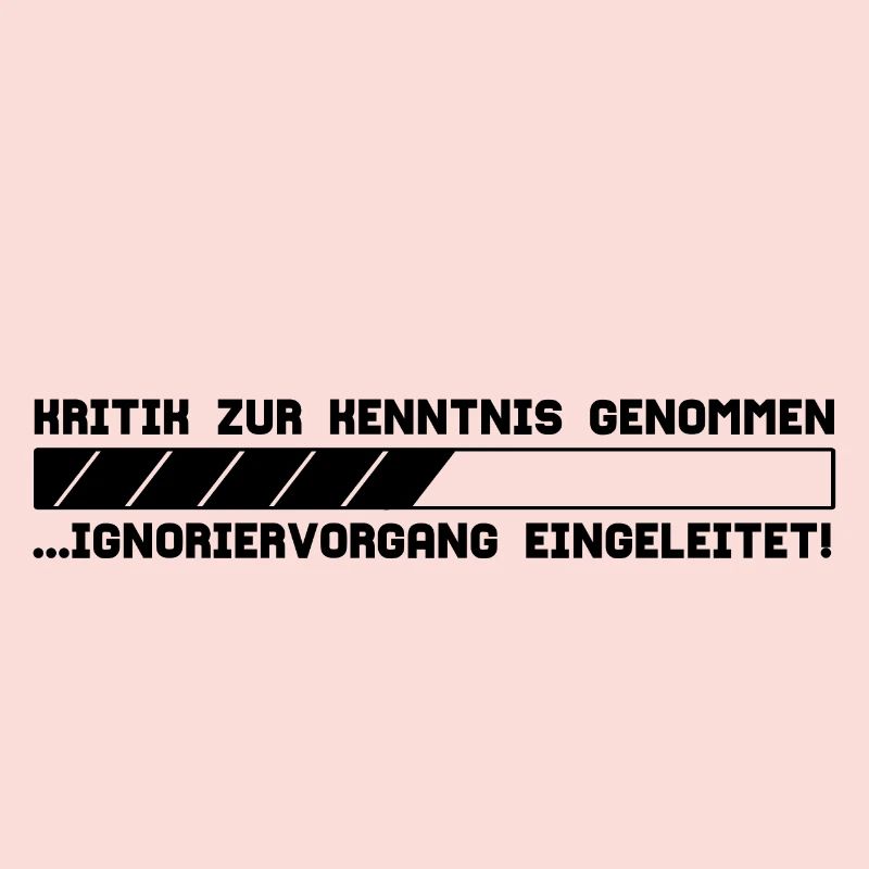 KRITIK