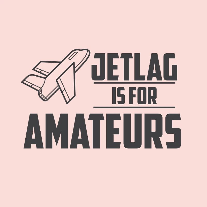 JETLAG