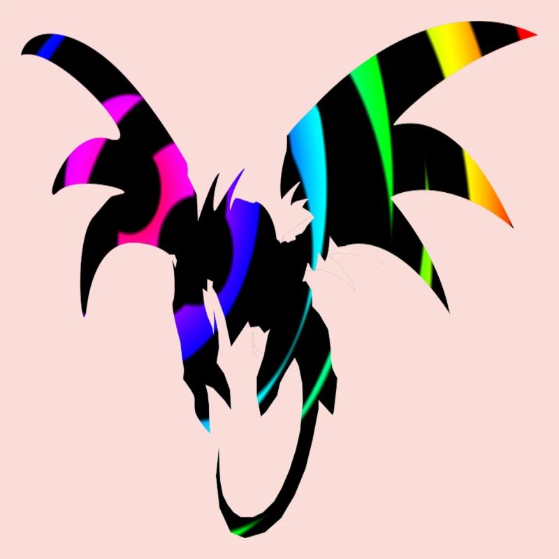 Drachenschleife Dragon Loop