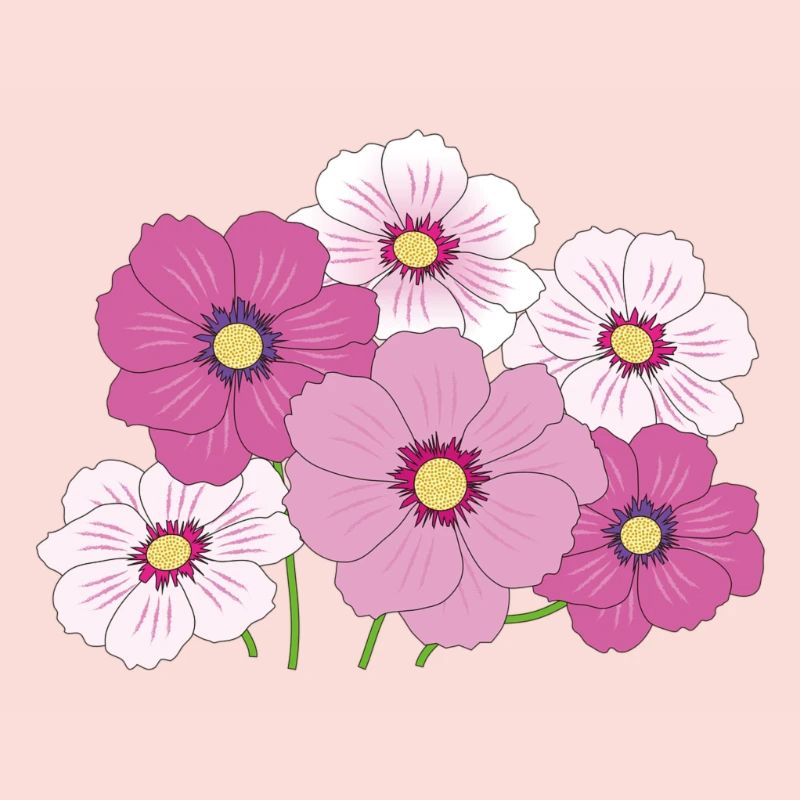 Blumen