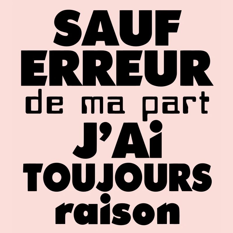 Except error always jai reason (1c)