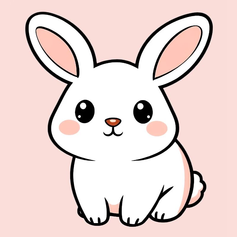 White Rabbit