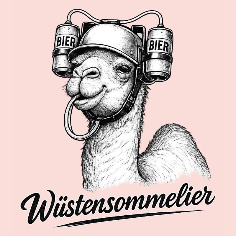 Feinschmecker 