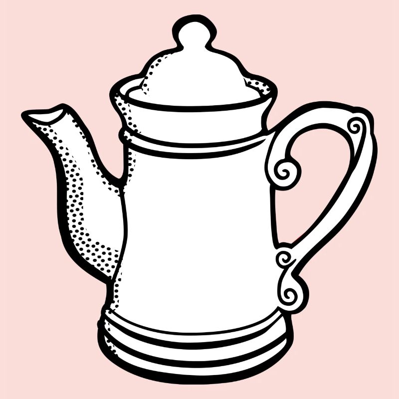 tee tea breakfast fruehstueck kaffee coffee17