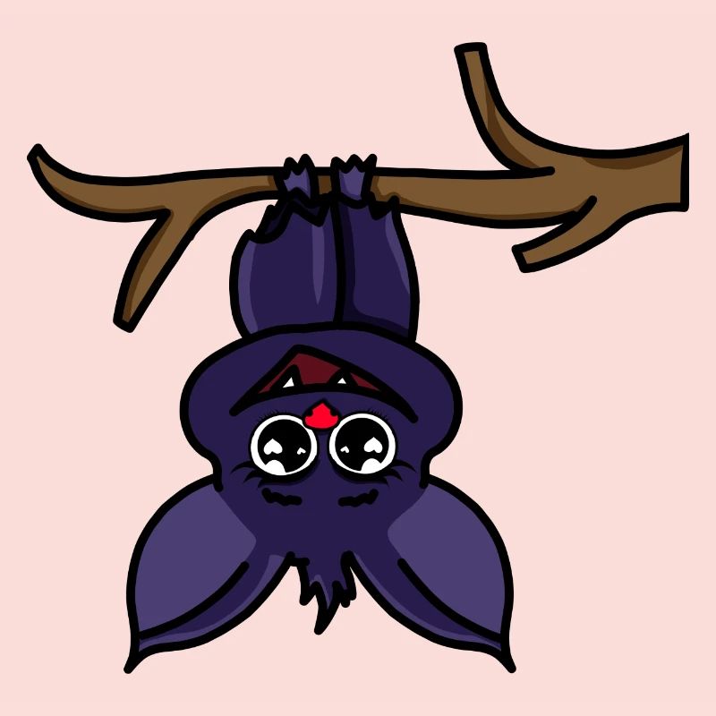 Bat