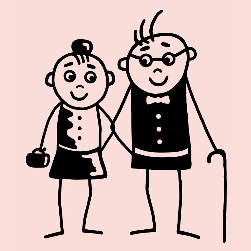 Oma & Opa