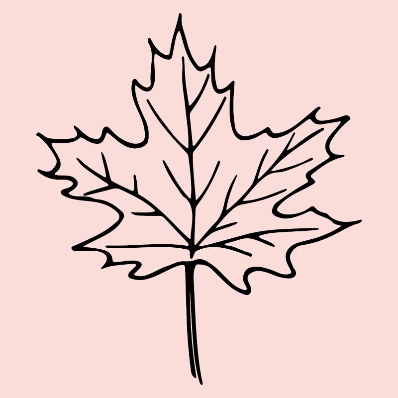 leaf_1