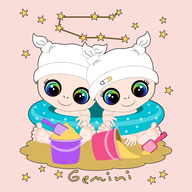 sternzeichen_gemini