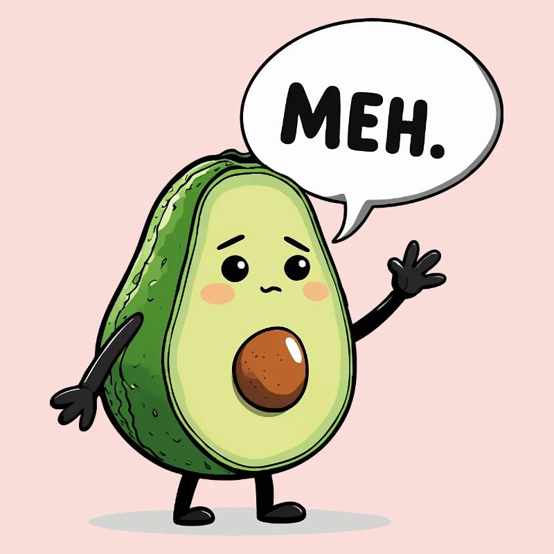 Avocado
