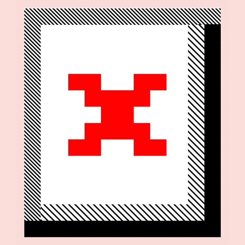 Missing Image – File Not Found