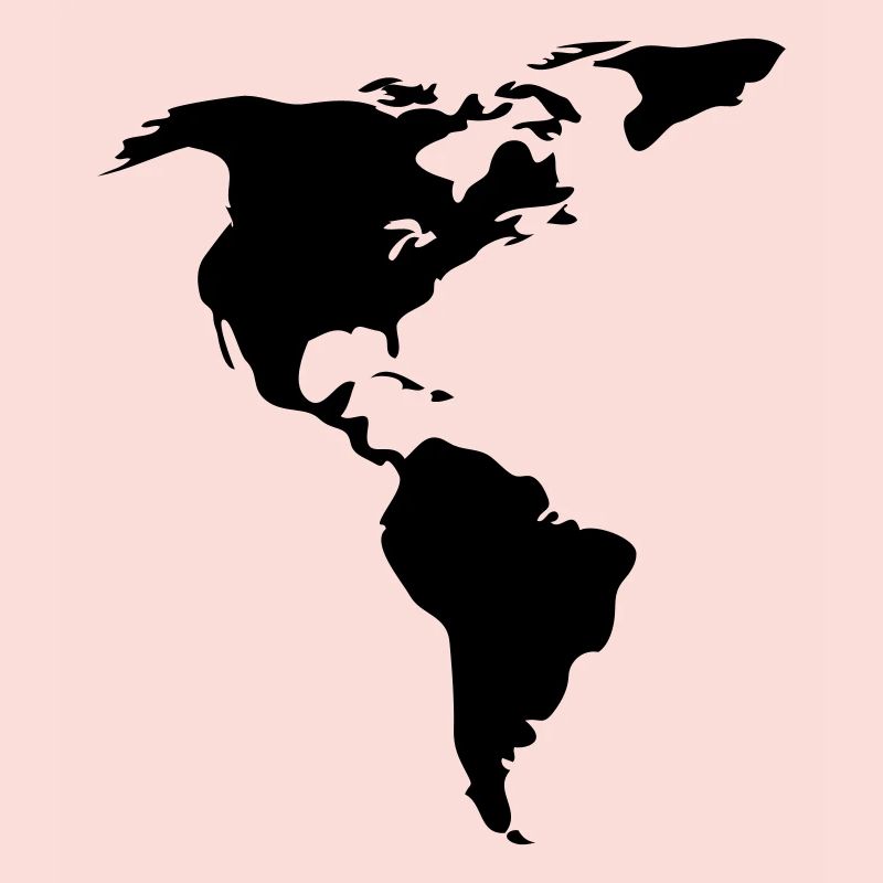 Amerika