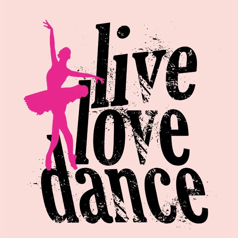 DANSE
