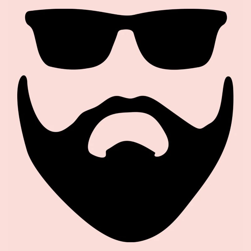 Summer Beard
