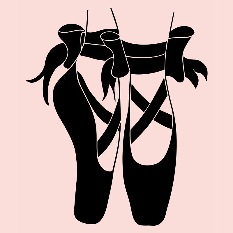danse classique