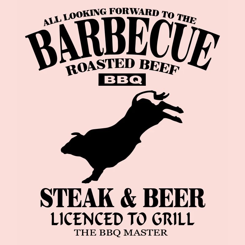 Barbecue - BBQ