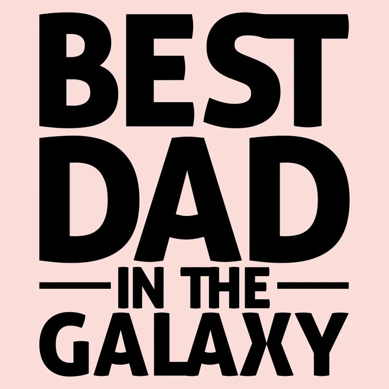 dad