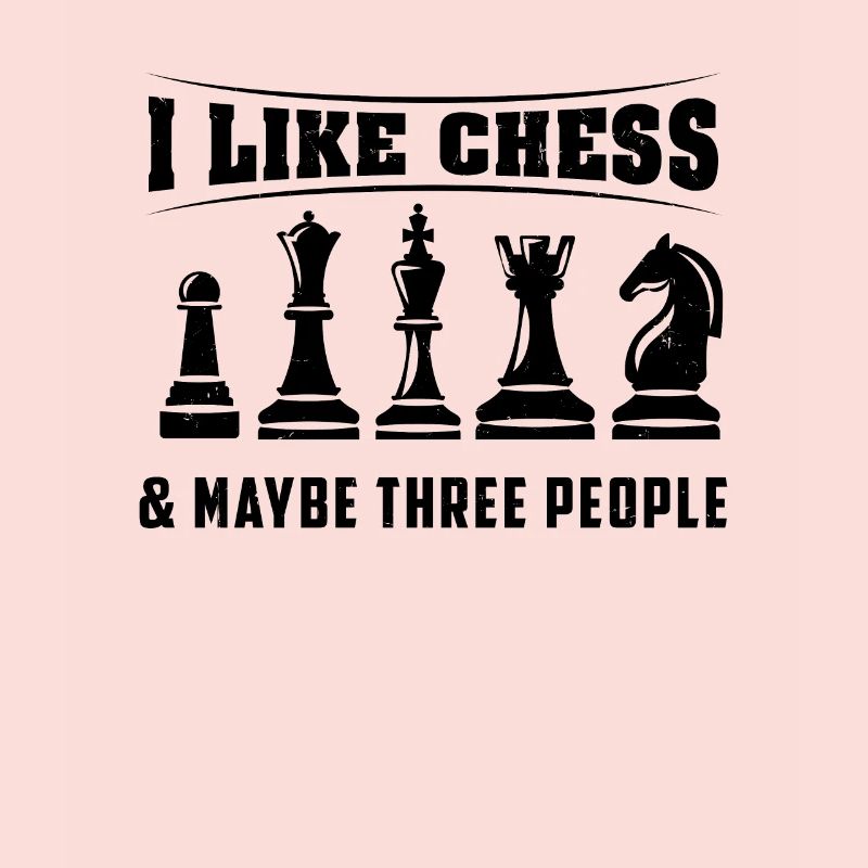 Échecs