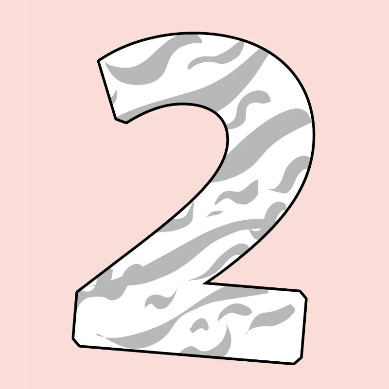 2