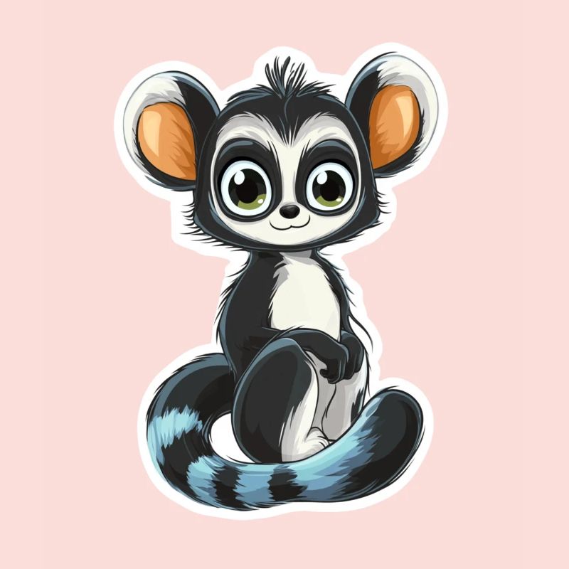 Lemur