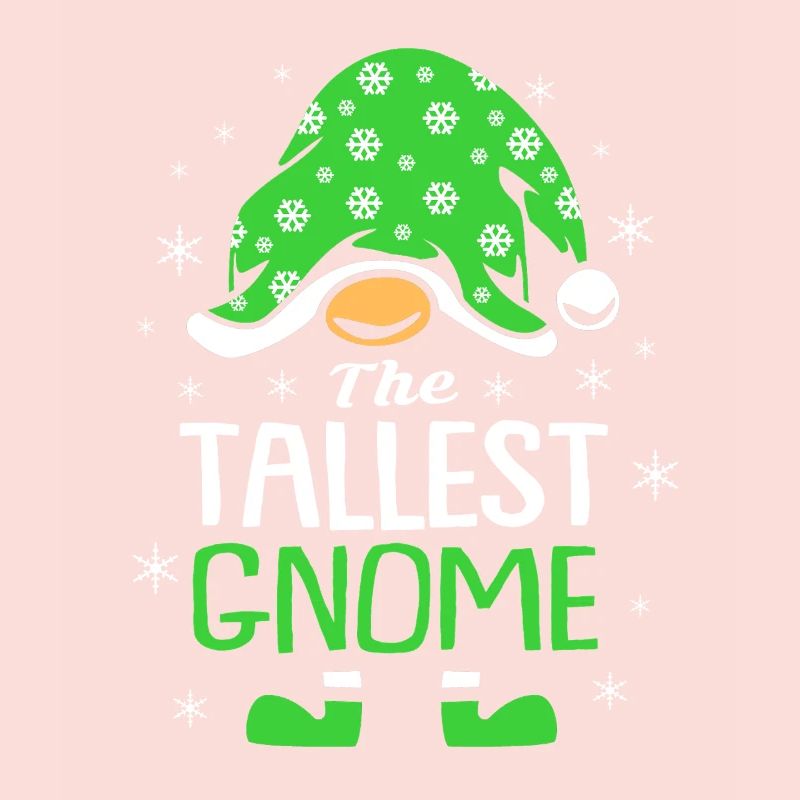 Gnome