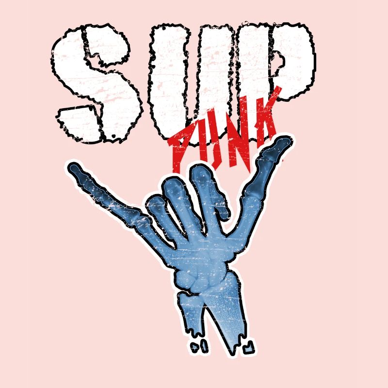 SOUPER