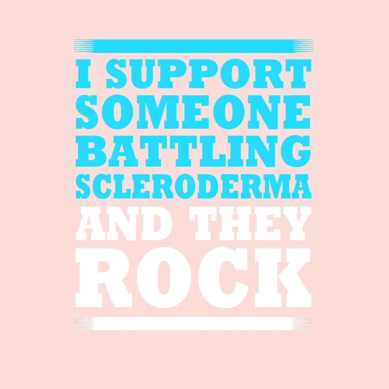 Scleroderma