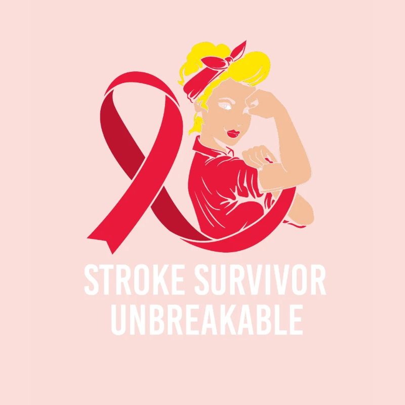 Stroke Stroke