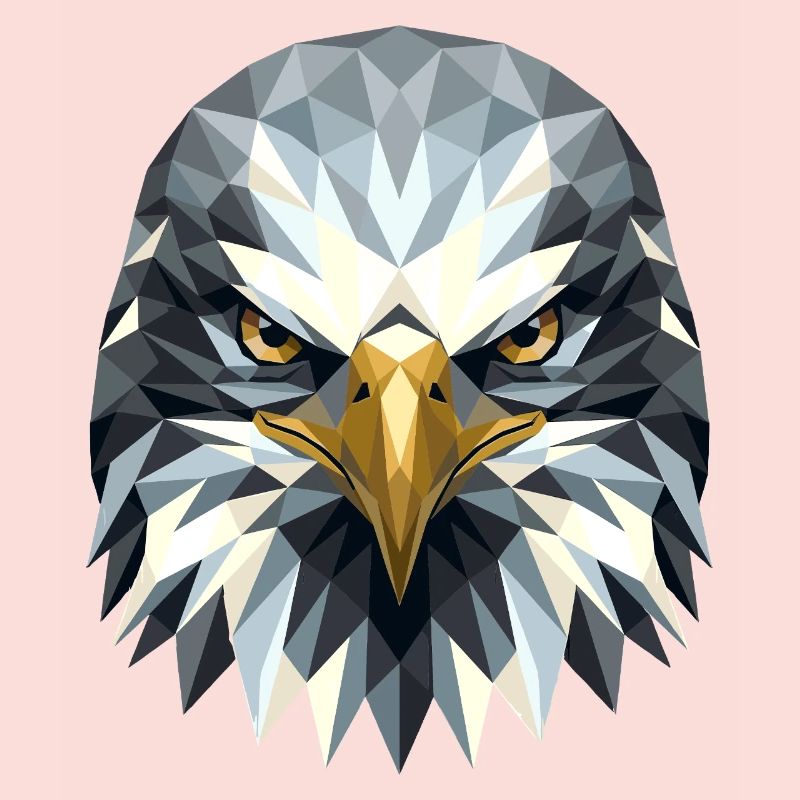 Eagle Bald Eagle Golden Eagle White-tailed Eagle