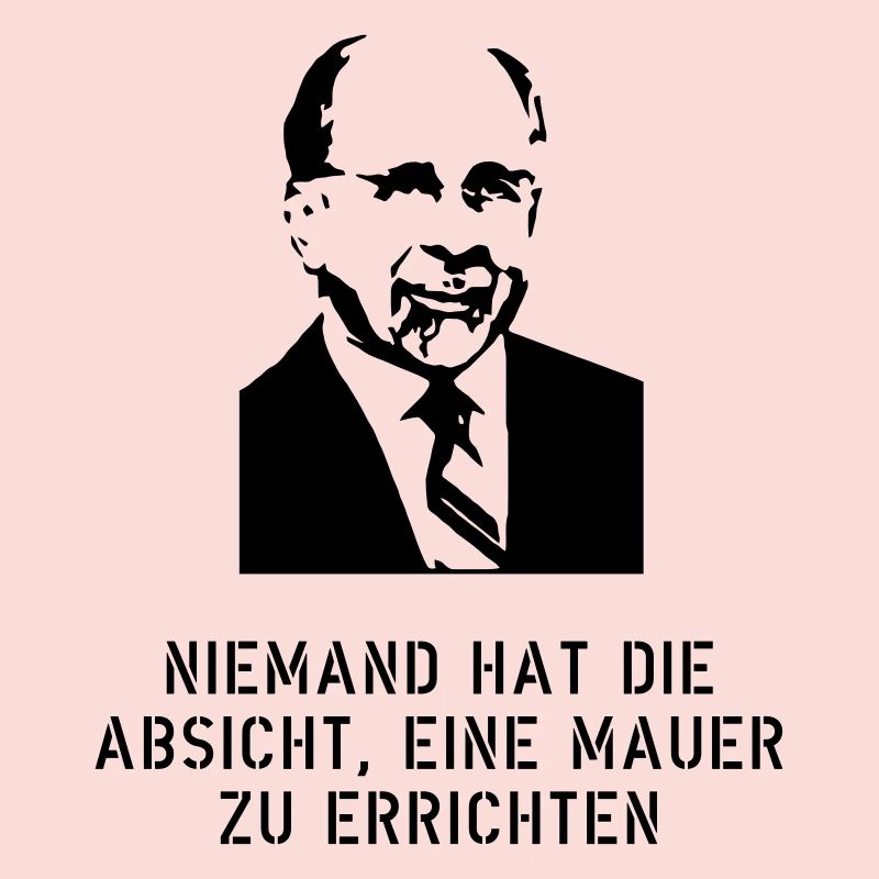 Walter Ulbricht