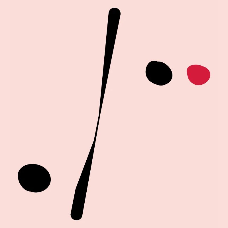 Miro Interpretation
