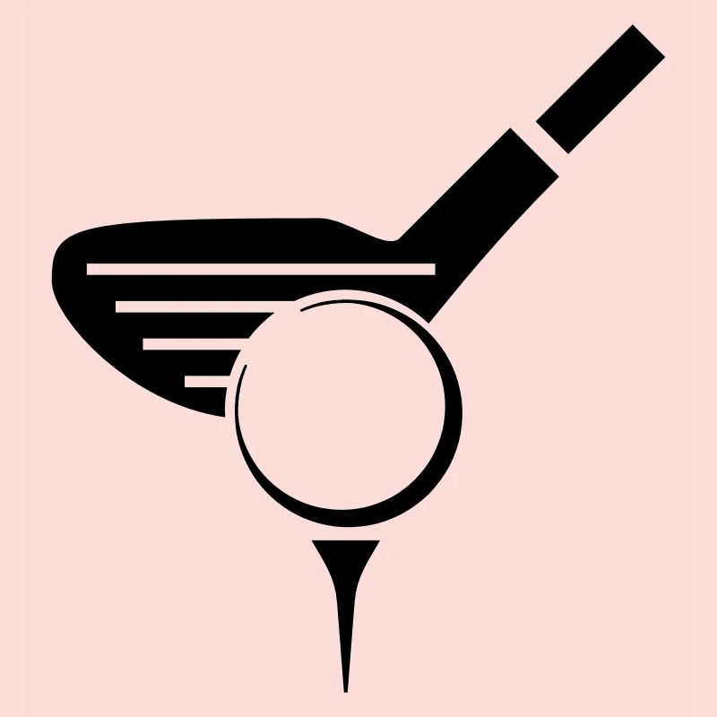 Golf - Golf Ball