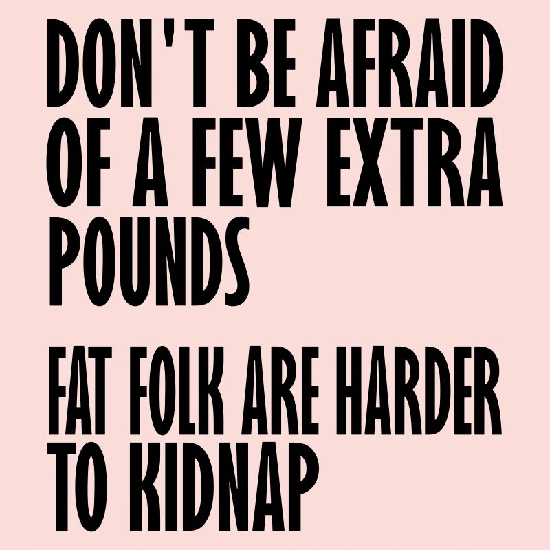 plus difficile à kidnapper