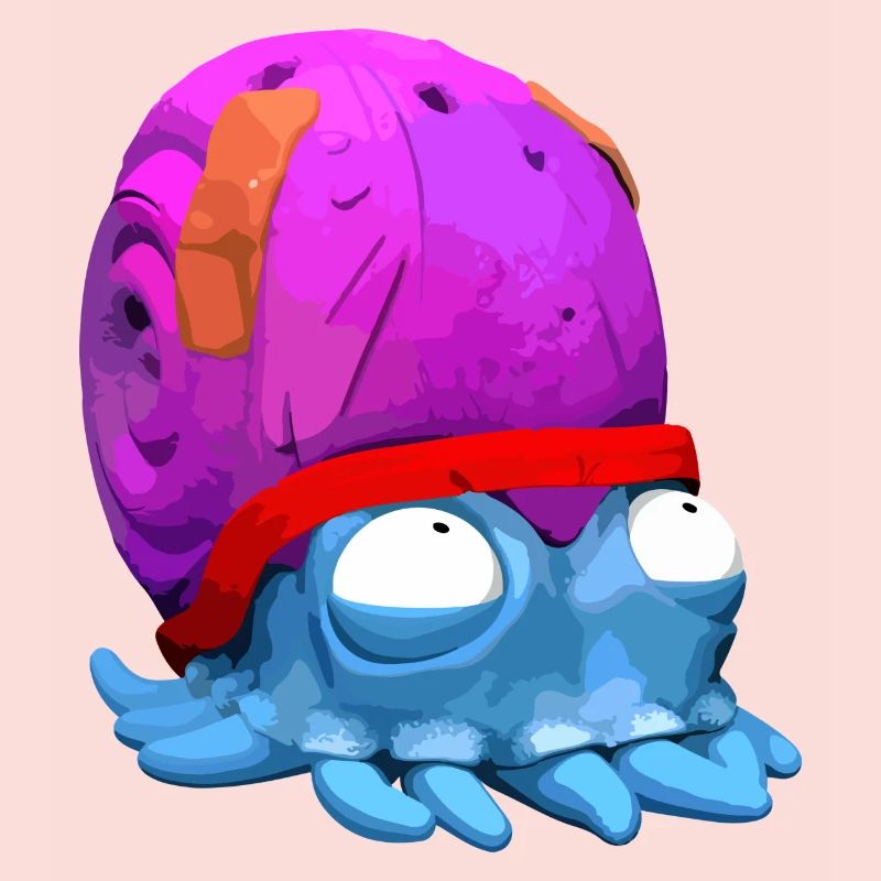 AmonitaMops
