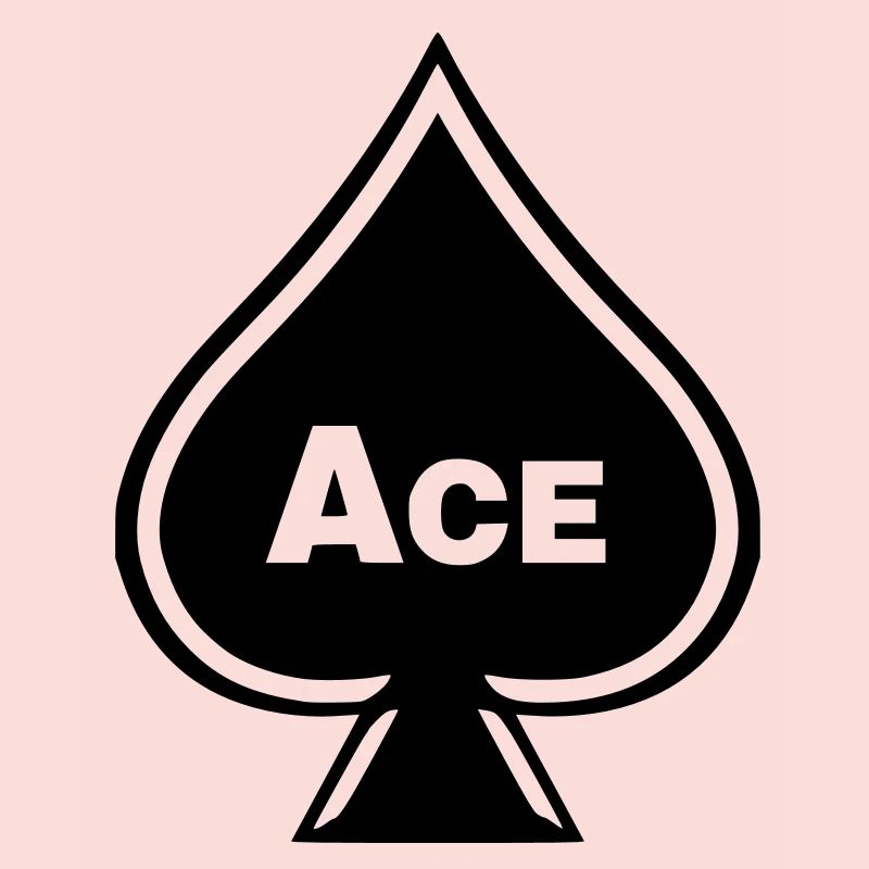 as