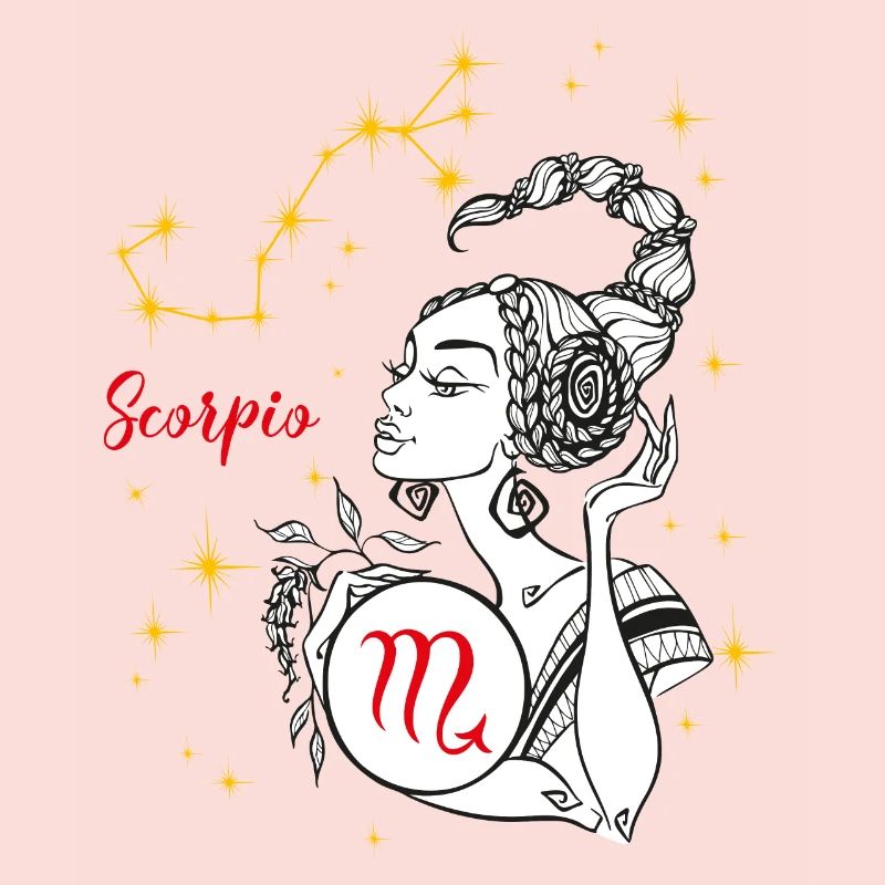 Scorpio