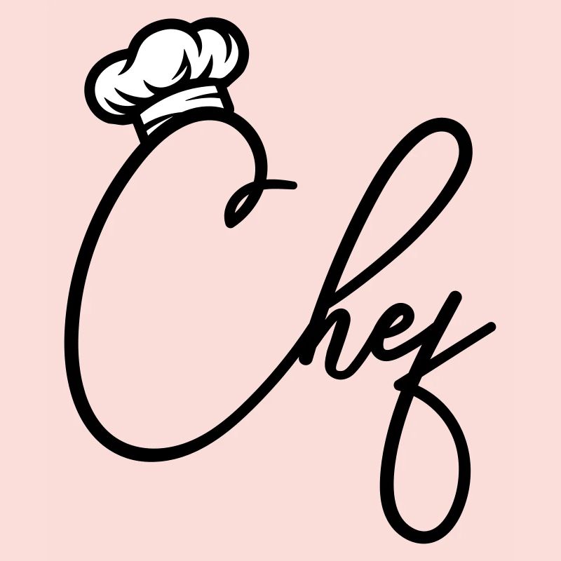 Chef Koch