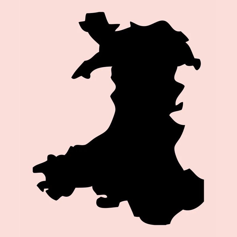 Wales