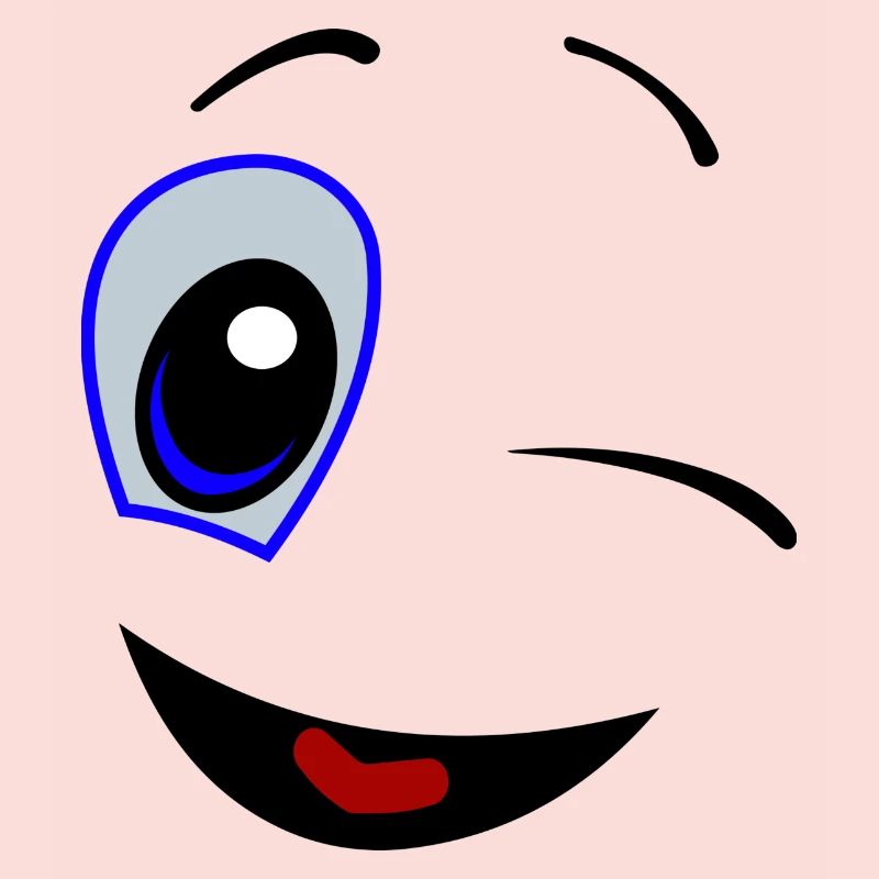 Comic-2