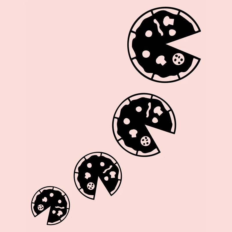 pizza pizza