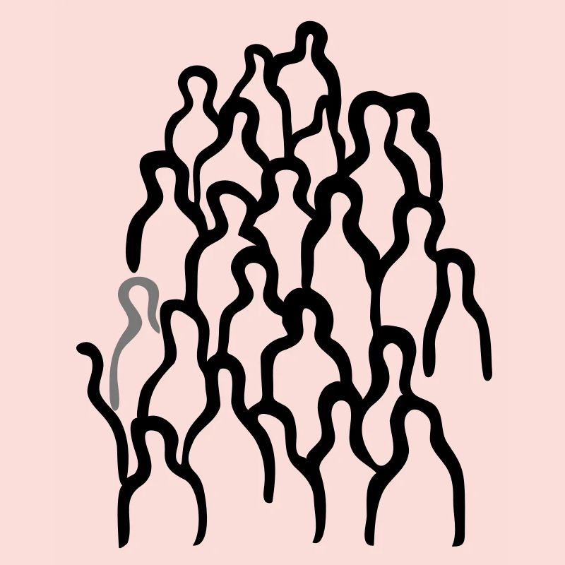 Protest