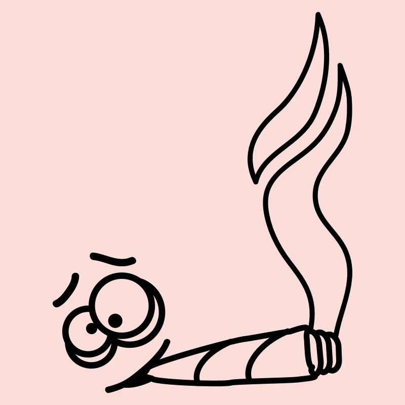 Joint Smoker