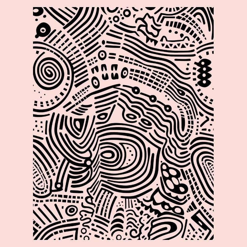 Graphique