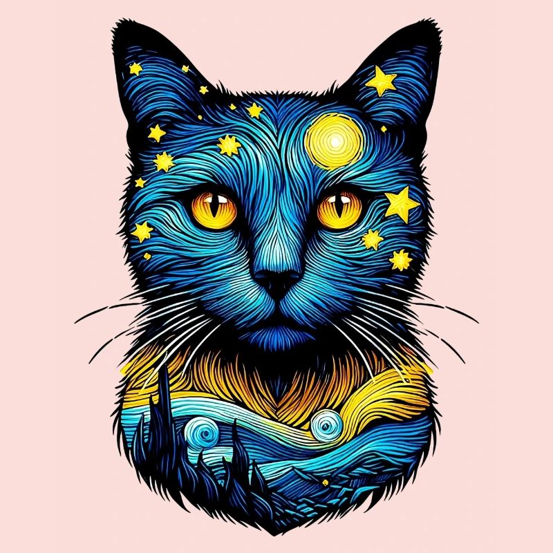 Chat