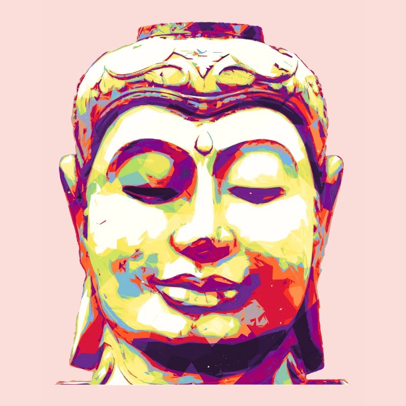 Buddha