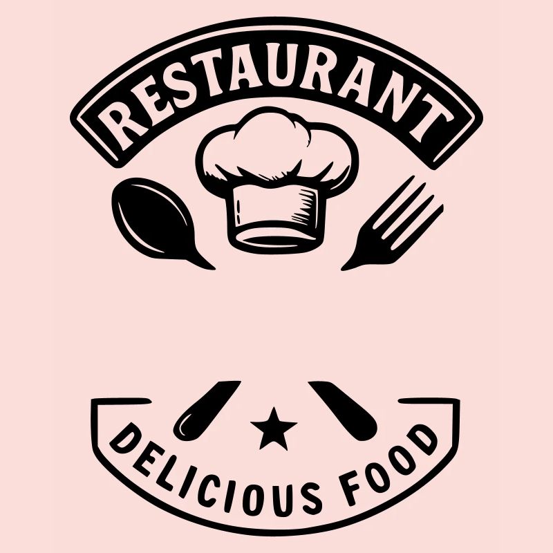 Restaurant leckeres Essen - NAME