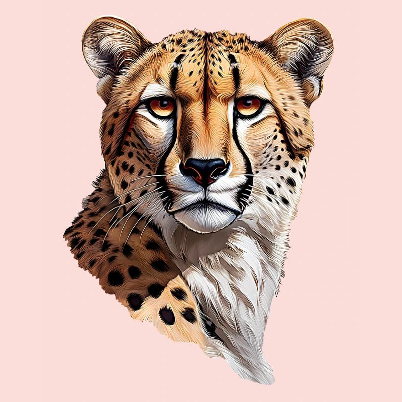 Guépard