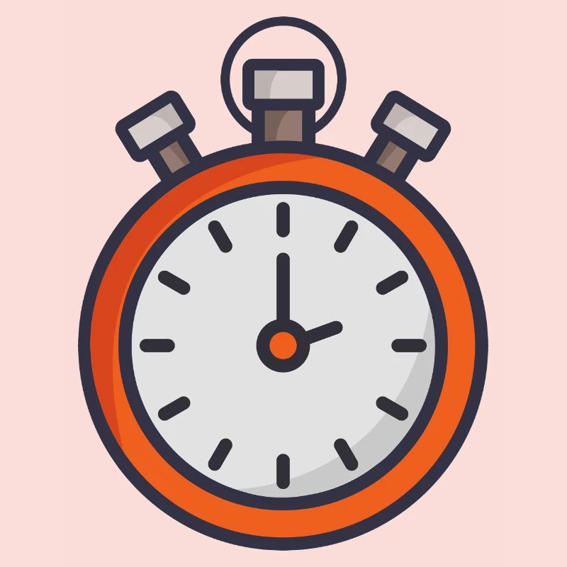 Stopwatch