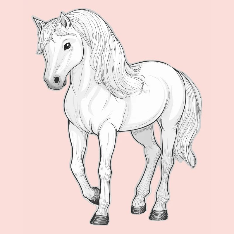 Cheval Blanc