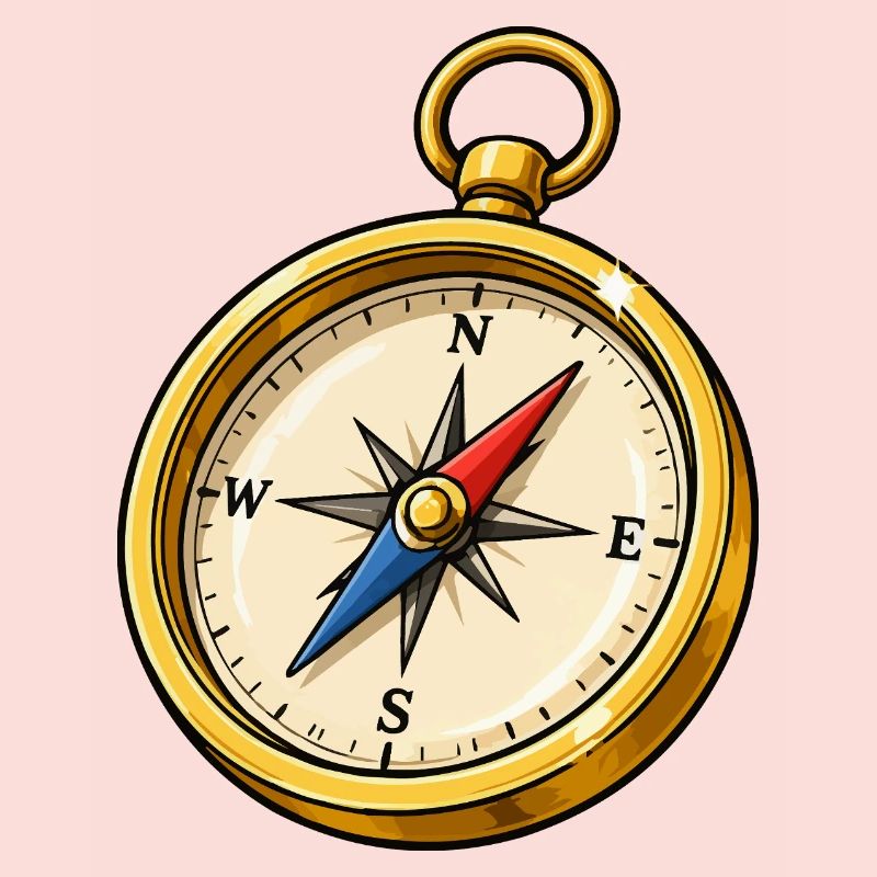 Compass